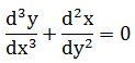 Maths-Differential Equations-23372.png